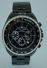 Relógio Police 12545J comprar usado  Enviando para Brazil