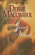 Groom wanted thorndike for sale  Montgomery