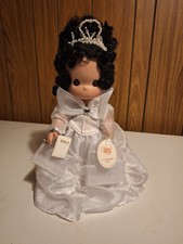 Presious moments 2012 for sale  Houston