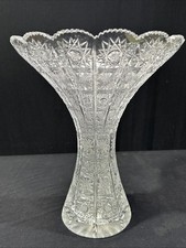 Antique bohemian czech for sale  San Diego