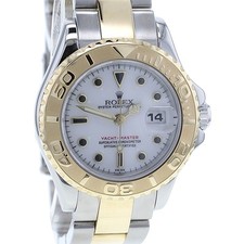 Rolex yacht master gebraucht kaufen  Düsseldorf