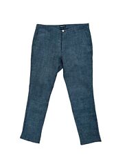 Commune paris grey d'occasion  Amiens-