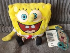 spongebob plush for sale spongebob plush for sale WAREHAM