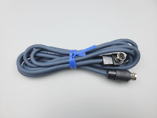 Cabo trocador de CD DVD ALPINE AI-NET Connect Line 6,5 pés comprar usado  Enviando para Brazil