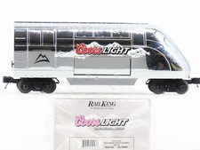 Gauge rail mth for sale  Ocala