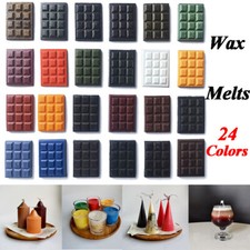Pièces colorant gelée d'occasion  Expédié en France