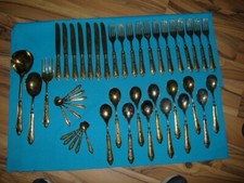 Vtg estate piece for sale  Denver
