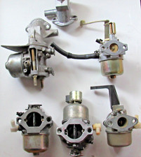 Lot small engine for sale  Fulton