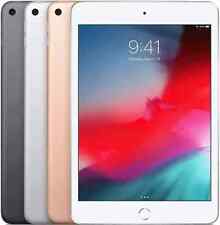 Ipad mini 7.9 for sale  PETERBOROUGH