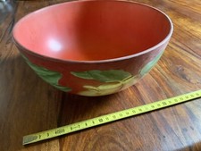 Till son vintage for sale  CHATHAM