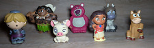 Disney pixar toy for sale  DEWSBURY