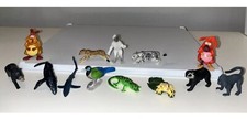 Yowie wcs series for sale  Nixa