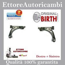 Bracci anteriori birth usato  Palermo