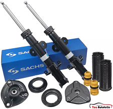 Ammortizzatori sachs cuscinett usato  Spedire a Italy