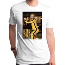 New kill bill for sale  USA