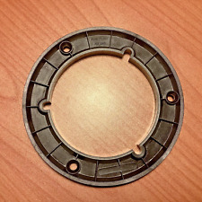 Professional replacement nab usato  Torino