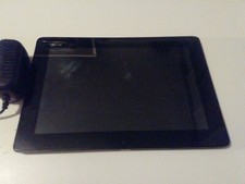 asus tf300t usato asus tf300t usato Zola Predosa