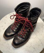George cleverley black for sale  Brooklyn