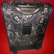 disney luggage for sale  Elk Grove