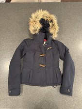 Vintage abercrombie fitch for sale  Vincent