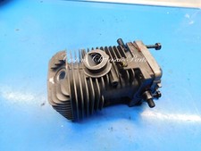 Oem piston cylinder for sale  Arlington