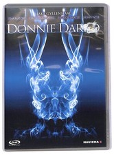 Ebond donnie darko usato  Italia