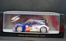 Spark citroën ds3 d'occasion  Le Lion-d'Angers