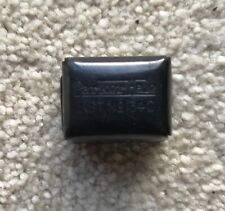 Parker hale fore for sale  STOKE-ON-TRENT