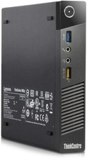 Lenovo thinkcentre m93 for sale  Harlingen