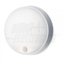 Plafoniera led 14w usato  Carpi