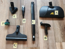 Replacement parts mcculloch for sale  Pittsburgh