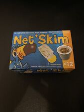 Net skim pré d'occasion  Nantes-