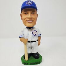 Vintage jay buhner for sale  Columbus