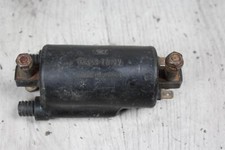 Zündspule hobby zc006 gebraucht kaufen  Trebbin