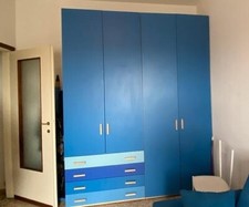 Mobile grande vestiti usato  Sesto San Giovanni
