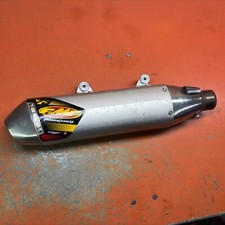 Fmf powercore spark for sale  Lakeport