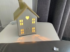 Next house table for sale  AYLESBURY