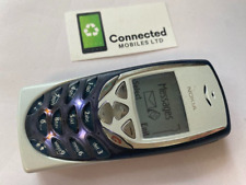 Nokia 8310 mobile for sale  TELFORD