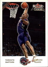 B3733 2000 fleer for sale  Toccoa