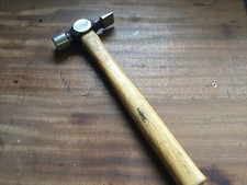 Stanley 14oz cross for sale  BELPER