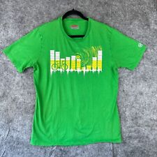 Novara shirt mens for sale  Olympia
