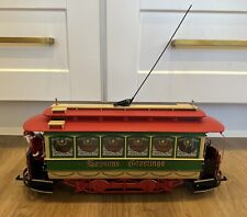 Bachmann big haulers for sale  Phoenix