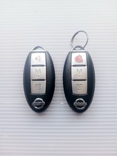 Nissan murano button for sale  Denver