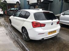 Bmw series f20 for sale  PETERBOROUGH