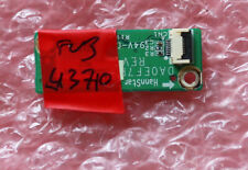 Fujitsu siemens amilo for sale  SALE