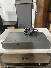 Jbl spp synthesis for sale  Grand Prairie