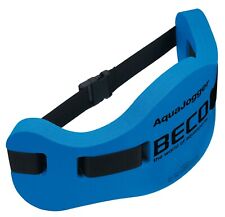 Beco schwimmgürtel runner gebraucht kaufen  Rheine