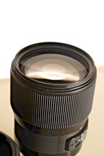 sigma 85 usato sigma 85 usato Camerano