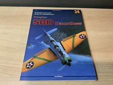 3034 monographs douglas for sale  Canfield