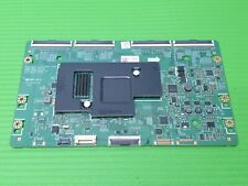 Tcon scheda lvds usato  Spedire a Italy